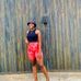Queen Franklin - Facebook