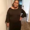 Queen Franklin - @1235melissa - TikTok