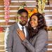 Queen Franklin Okoh - Facebook