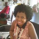 queen Iheagwu Franklin - @queeniheagwu - Instagram