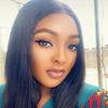 Queen - @queen_franklin1 - TikTok