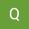 queenfranklin705 - @queenfranklin705 - TikTok