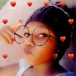 Queen's Franklin - @queens.franklin - Instagram