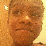 omeareah Queen Frederick - @miss_butieful - Instagram