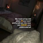 queen_fredericka09 - @queen_fredericka09 - Instagram