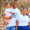 Queen Fredericks - @queen.fredericks - TikTok