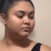 QueenaFrederick - @queenafrederick - TikTok