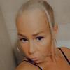 Cheryl Gaines - @cherylthequeengaines01 - TikTok
