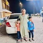 Abdul Handi Khan - Facebook