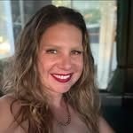 Devon Handy - @queenhandy - Instagram