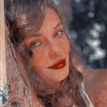 ❀ʰᵃᵇⁱᵇᵃ❀| ᕼᗩᑎᗪᗴ | - @queen_handyy - Instagram