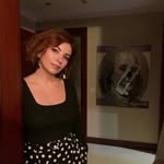 Hande Uğur ♕ - @handy.queen - Instagram