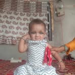 Handel Khan - Facebook