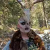 Handy Queen - @handy.queen - TikTok