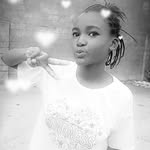 Queen handy - @queenhandy7 - Instagram