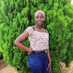 Queen Handy - @queenhandy2 - Instagram