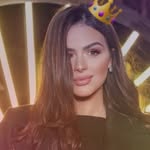 Queen Handy 👑 - @fans_hanady_mehanna_ - Instagram