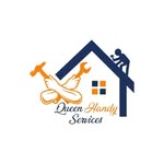 Queen Handy Services - @queenhandyservices - Instagram