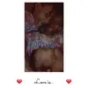 queenhandy34 - @queenhandy34 - TikTok