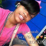 queenhandy😍🔥💘 - @shekaa_bish - Instagram