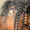 QueenHandy - @queenhandy - TikTok