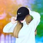 yasmin.samir - @queen_handy.9153 - Instagram