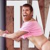 perezmylove - @perez_the_queen_hilton - TikTok