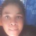 Jenipha Queen - Facebook