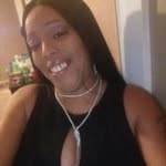 Jeries - @queenhobbs2023 - Instagram