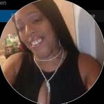 jeries - @queenhobbs2023_ - Instagram