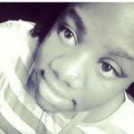 Keeivyhobbs - @queen_hobbs - Instagram
