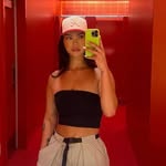 Queen Hobbs - @queenhobbs7 - Instagram
