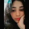 Queen Hobbs - @queenhobbs4968 - TikTok