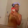 queenhobbs807 - @queenhobbs807 - TikTok