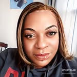 Queenie Hobbs - @queenie.c.brown - Instagram