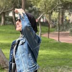 🇰🇼ليلى يوسف الكويت🇰🇼 - @queenlalay - Instagram