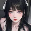 ᯓᡣ𐭩 𝑸𝒖𝒆𝒆𝒏 𝑳𝒂𝒍𝒂_ ★🐣 - @lala_cuu8 - TikTok