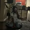 Big.L🦕 - @queenlala833 - TikTok