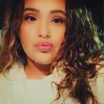 Elizabeth Alcala - @queen__lala__lala - Instagram