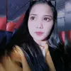 Lala nur - @queenlalas_ - TikTok