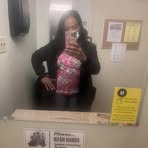 Lala Queen - Facebook