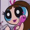 lalaqueen__ - @lalaqueen__ - TikTok