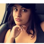 laura medina - @queenlala_ - Instagram