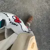 Process Lala💐🛍️🎀🧸 - @queen.lala67 - TikTok