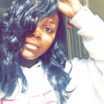 @queen._lala_ - Instagram