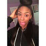 @queen.lala__ - Instagram