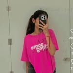 queen __lala__✨ - @nanu_gothare - Instagram