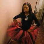 queen _lala - @lasianie - Instagram