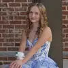 queen_lala0714 - @queen_lala0714 - TikTok