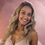 Queen LaLa - @theofficialqueenlala - Instagram